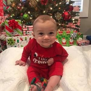 Meet your Posher, Leslie